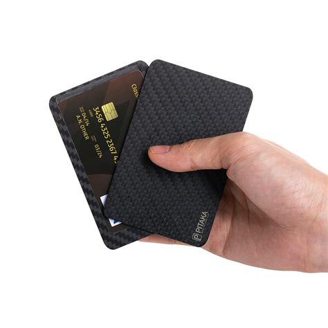 rfid card holders|best rfid blocking card holder.